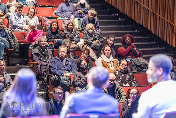250303ARTScholarConversationEVT-1863