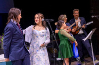260524ELudwigBatMitzvahEVT-025