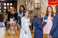 260524ELudwigBatMitzvahEVT-001