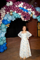 260524ELudwigBatMitzvahEVT-002