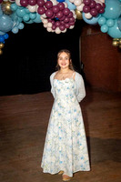260524ELudwigBatMitzvahEVT-003