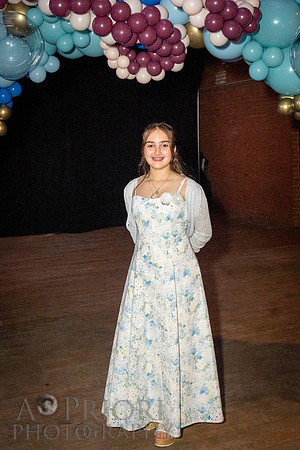 260524ELudwigBatMitzvahEVT-003