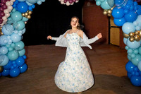260524ELudwigBatMitzvahEVT-004