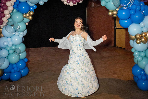 260524ELudwigBatMitzvahEVT-004