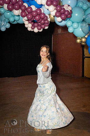 260524ELudwigBatMitzvahEVT-005