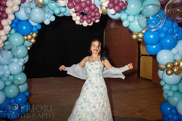 260524ELudwigBatMitzvahEVT-006