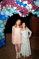 260524ELudwigBatMitzvahEVT-007