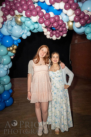 260524ELudwigBatMitzvahEVT-007