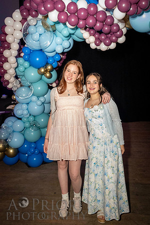 260524ELudwigBatMitzvahEVT-008