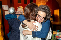 260524ELudwigBatMitzvahEVT-010