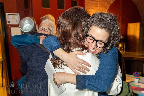 260524ELudwigBatMitzvahEVT-010