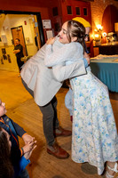 260524ELudwigBatMitzvahEVT-013