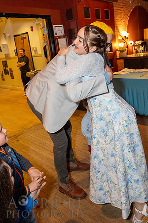 260524ELudwigBatMitzvahEVT-013
