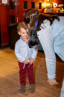 260524ELudwigBatMitzvahEVT-014