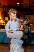 260524ELudwigBatMitzvahEVT-015