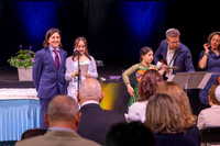 260524ELudwigBatMitzvahEVT-017