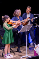 260524ELudwigBatMitzvahEVT-018
