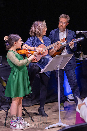 260524ELudwigBatMitzvahEVT-018