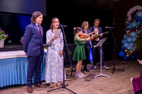 260524ELudwigBatMitzvahEVT-020