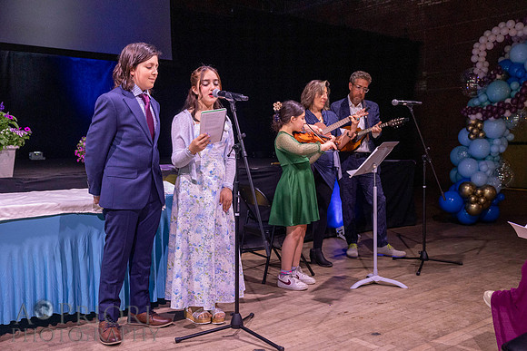 260524ELudwigBatMitzvahEVT-020