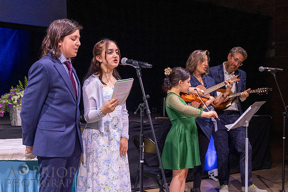 260524ELudwigBatMitzvahEVT-021
