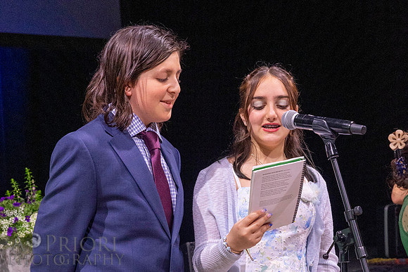 260524ELudwigBatMitzvahEVT-023