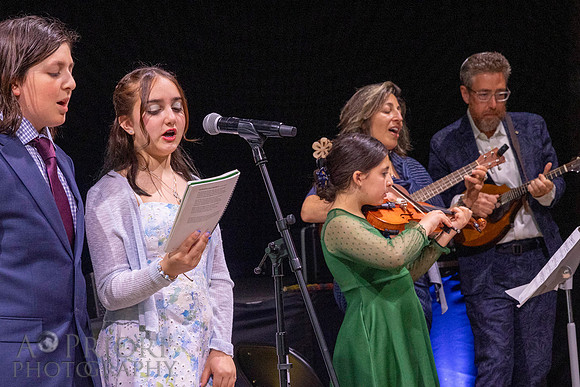 260524ELudwigBatMitzvahEVT-024