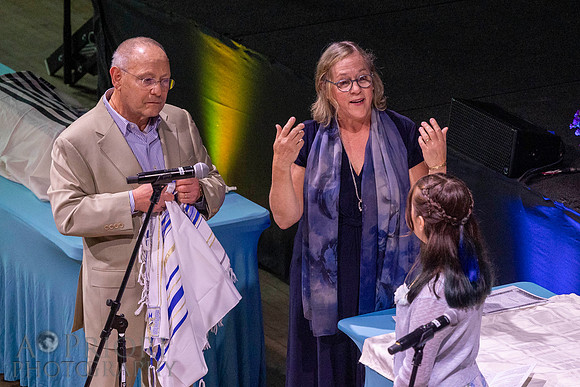 260524ELudwigBatMitzvahEVT-032