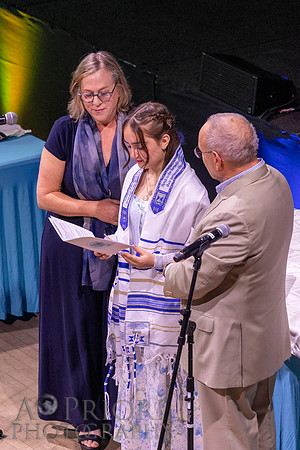 260524ELudwigBatMitzvahEVT-034