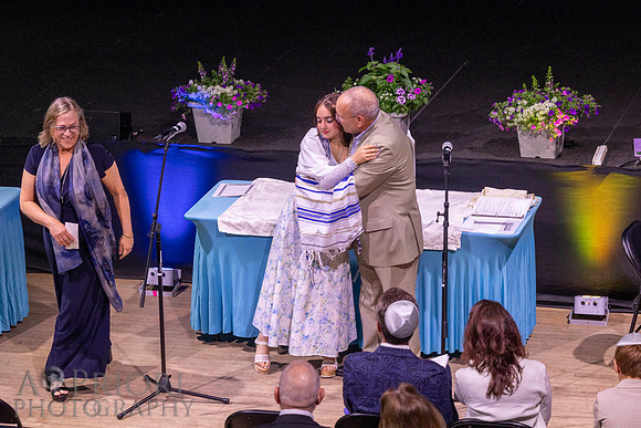 260524ELudwigBatMitzvahEVT-035