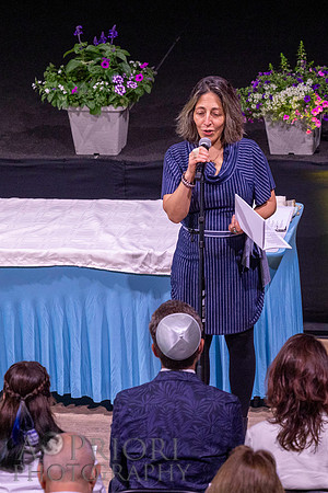 260524ELudwigBatMitzvahEVT-036