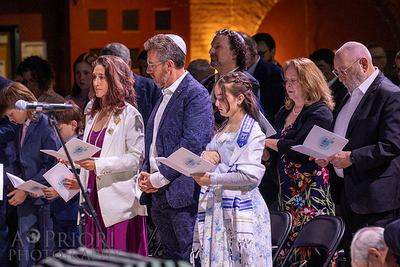 260524ELudwigBatMitzvahEVT-037