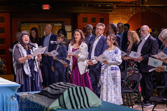 260524ELudwigBatMitzvahEVT-038