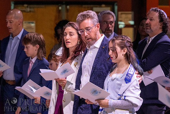 260524ELudwigBatMitzvahEVT-039