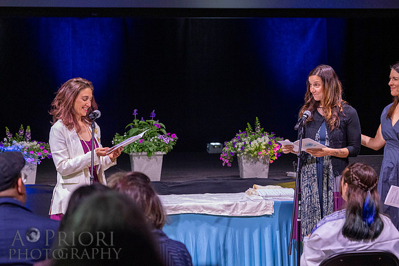 260524ELudwigBatMitzvahEVT-040
