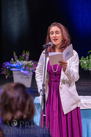 260524ELudwigBatMitzvahEVT-041