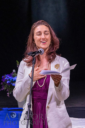 260524ELudwigBatMitzvahEVT-042
