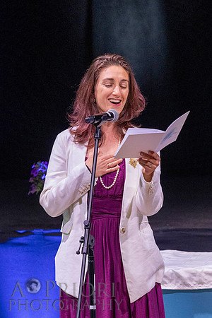 260524ELudwigBatMitzvahEVT-043