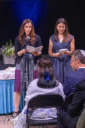 260524ELudwigBatMitzvahEVT-046