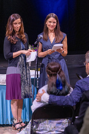 260524ELudwigBatMitzvahEVT-048