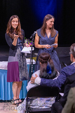260524ELudwigBatMitzvahEVT-050
