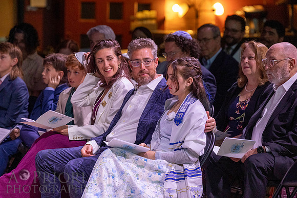 260524ELudwigBatMitzvahEVT-052