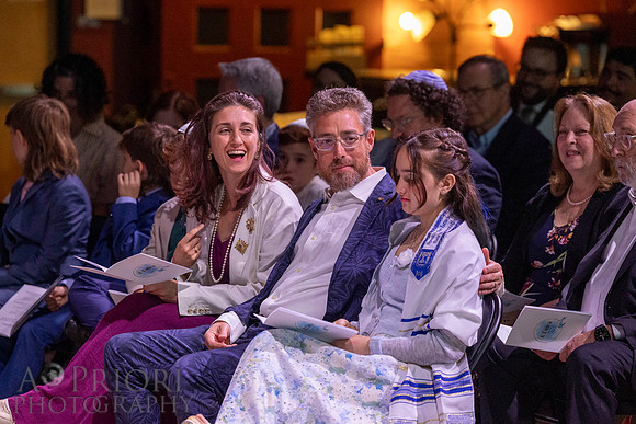 260524ELudwigBatMitzvahEVT-053
