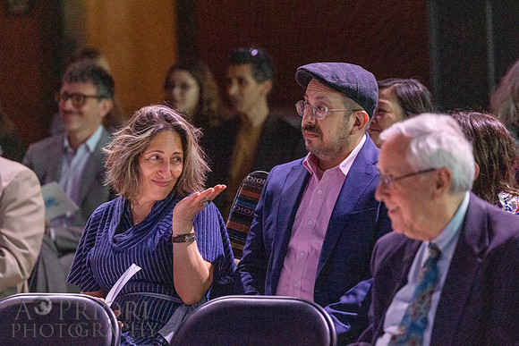 260524ELudwigBatMitzvahEVT-058