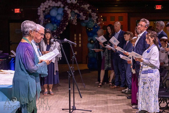 260524ELudwigBatMitzvahEVT-059