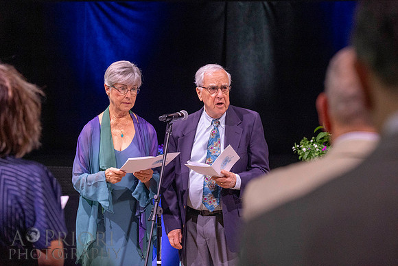 260524ELudwigBatMitzvahEVT-061