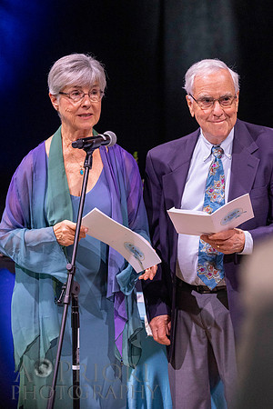 260524ELudwigBatMitzvahEVT-062