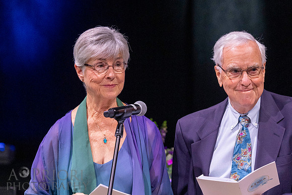 260524ELudwigBatMitzvahEVT-063