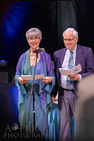 260524ELudwigBatMitzvahEVT-064