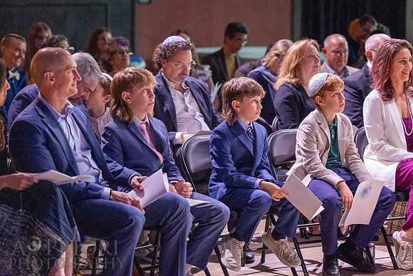 260524ELudwigBatMitzvahEVT-066